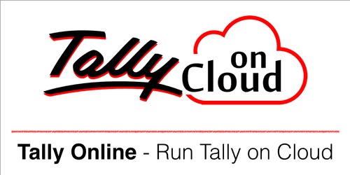 Tally Online