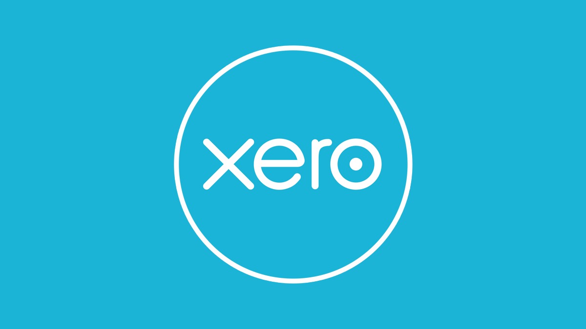 xero