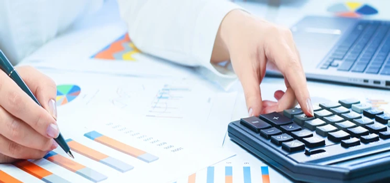 Bank Reconciliation
